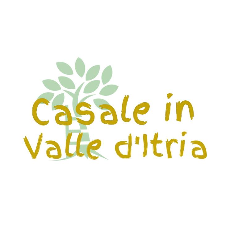 Casale in Valle d'Itria