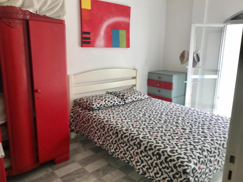  MODERN Guaruja Apartamento Enseada