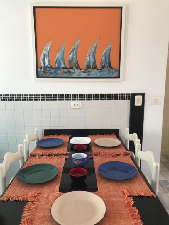  MODERN Guaruja Apartamento Enseada