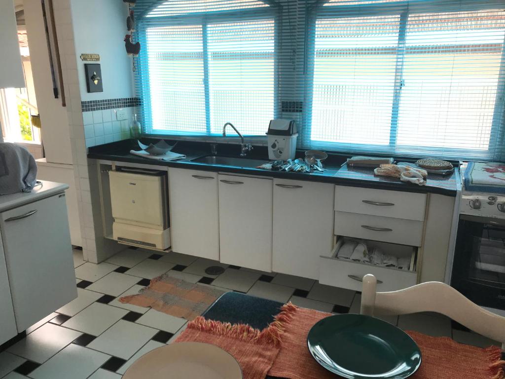  MODERN Guaruja Apartamento Enseada