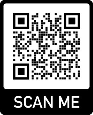 Appartement Hauser - 18