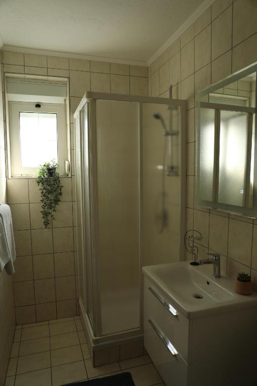 Apartmani Delač - Apartamento De Dos Dormitorios