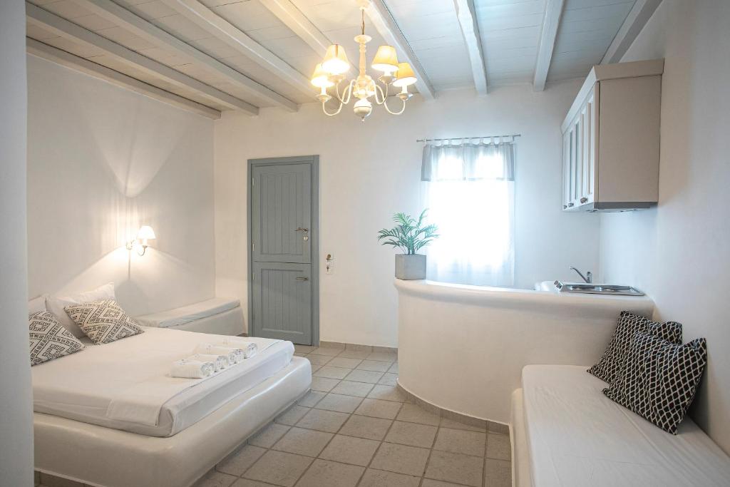 Onar Hotel & Suites - 16