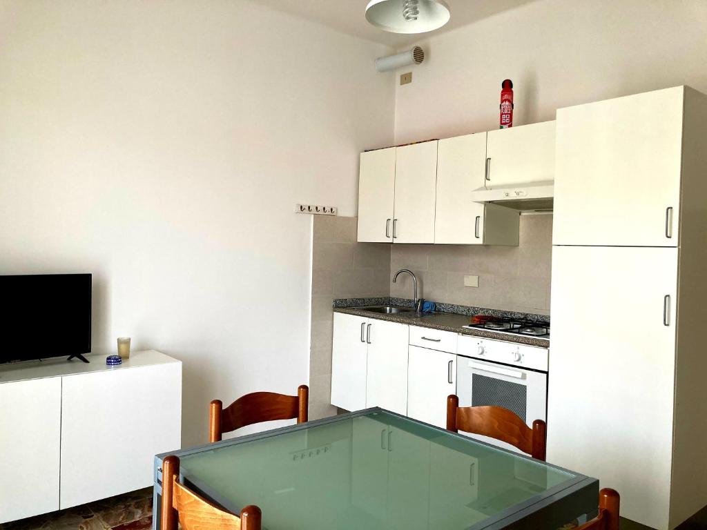 Happy House Diano Marina - Housity