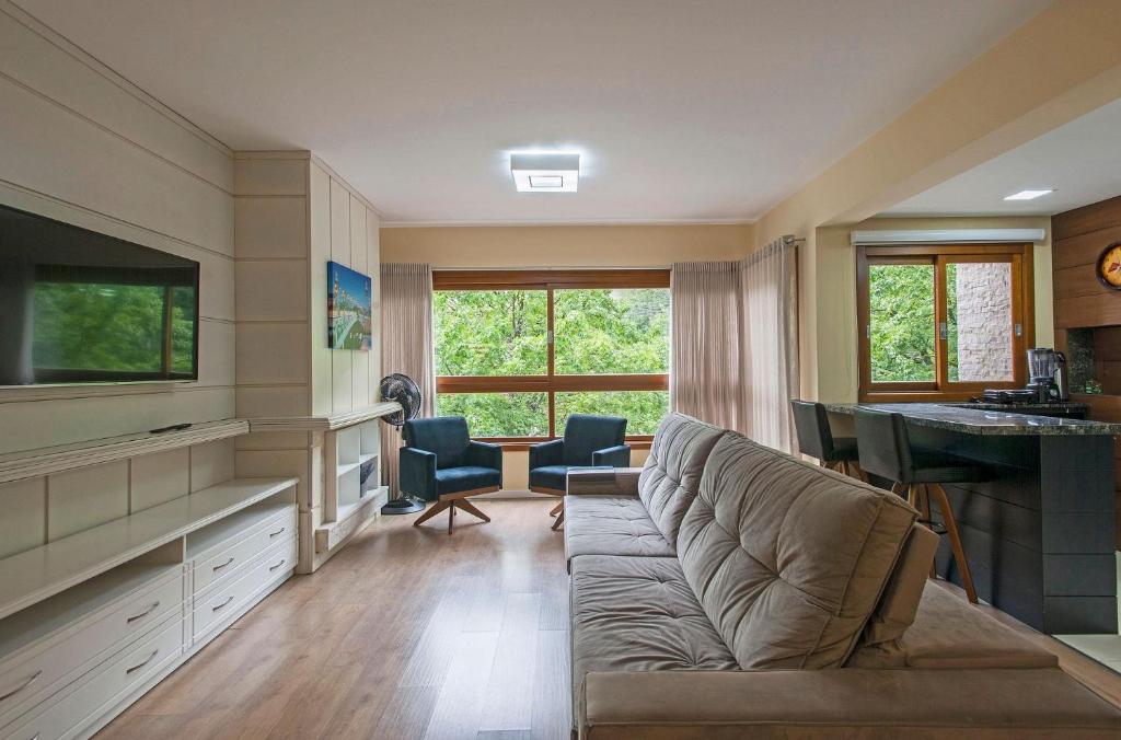 VALLE DELL ACQUA - 3D (11PAX) JUNTO À RUA COBERTA!  VALLE DELL ACQUA - 3D (11PAX) JUNTO À RUA COBERTA!