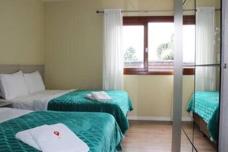 VALLE DELL ACQUA - 3D (11PAX) JUNTO À RUA COBERTA!  VALLE DELL ACQUA - 3D (11PAX) JUNTO À RUA COBERTA!