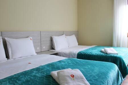 VALLE DELL ACQUA - 3D (11PAX) JUNTO À RUA COBERTA!  VALLE DELL ACQUA - 3D (11PAX) JUNTO À RUA COBERTA!