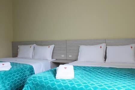 VALLE DELL ACQUA - 3D (11PAX) JUNTO À RUA COBERTA!  VALLE DELL ACQUA - 3D (11PAX) JUNTO À RUA COBERTA!