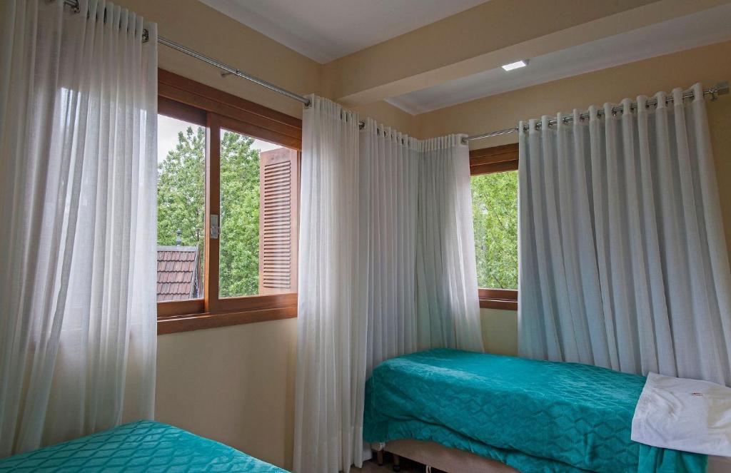 VALLE DELL ACQUA - 3D (11PAX) JUNTO À RUA COBERTA!  VALLE DELL ACQUA - 3D (11PAX) JUNTO À RUA COBERTA!