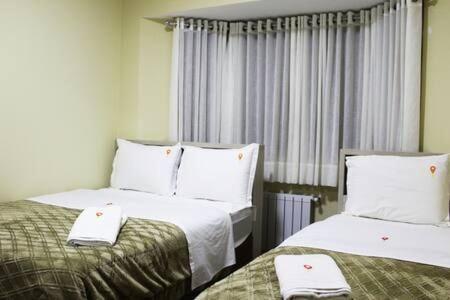 VALLE DELL ACQUA - 3D (11PAX) JUNTO À RUA COBERTA!  VALLE DELL ACQUA - 3D (11PAX) JUNTO À RUA COBERTA!