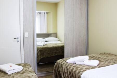 VALLE DELL ACQUA - 3D (11PAX) JUNTO À RUA COBERTA!  VALLE DELL ACQUA - 3D (11PAX) JUNTO À RUA COBERTA!