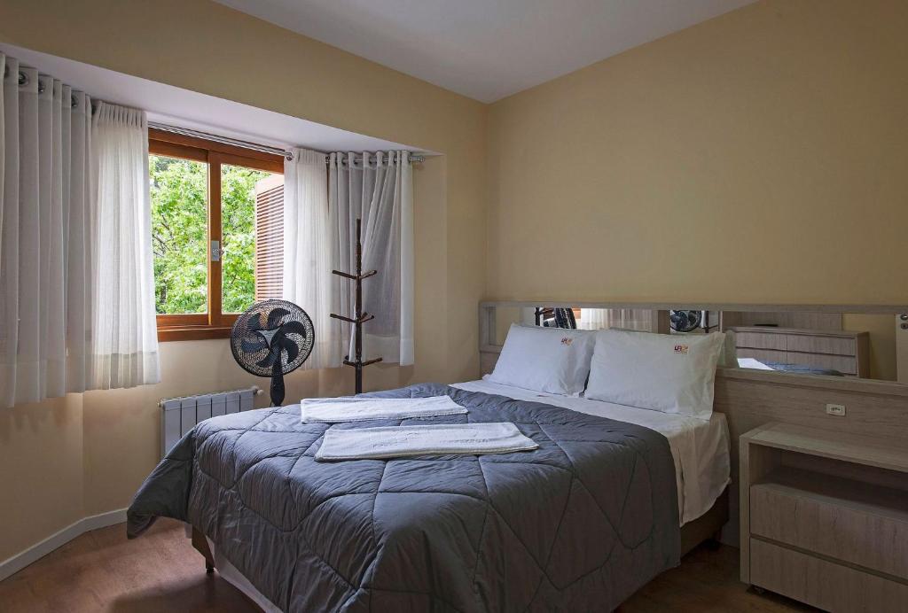 VALLE DELL ACQUA - 3D (11PAX) JUNTO À RUA COBERTA!  VALLE DELL ACQUA - 3D (11PAX) JUNTO À RUA COBERTA!