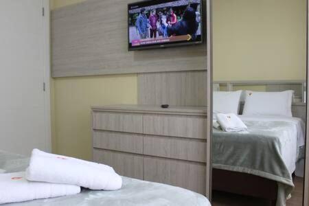 VALLE DELL ACQUA - 3D (11PAX) JUNTO À RUA COBERTA!  VALLE DELL ACQUA - 3D (11PAX) JUNTO À RUA COBERTA!