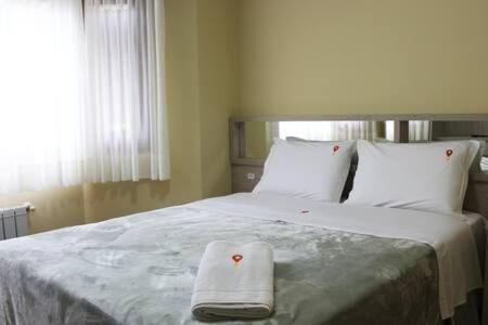 VALLE DELL ACQUA - 3D (11PAX) JUNTO À RUA COBERTA!  VALLE DELL ACQUA - 3D (11PAX) JUNTO À RUA COBERTA!