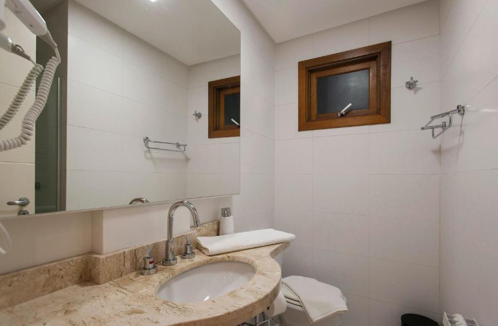 VALLE DELL ACQUA - 3D (11PAX) JUNTO À RUA COBERTA!  VALLE DELL ACQUA - 3D (11PAX) JUNTO À RUA COBERTA!