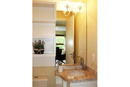 VALLE DELL ACQUA - 3D (11PAX) JUNTO À RUA COBERTA!  VALLE DELL ACQUA - 3D (11PAX) JUNTO À RUA COBERTA!