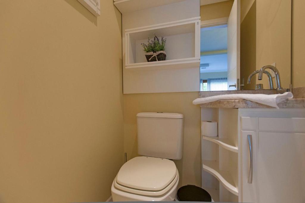 VALLE DELL ACQUA - 3D (11PAX) JUNTO À RUA COBERTA!  VALLE DELL ACQUA - 3D (11PAX) JUNTO À RUA COBERTA!