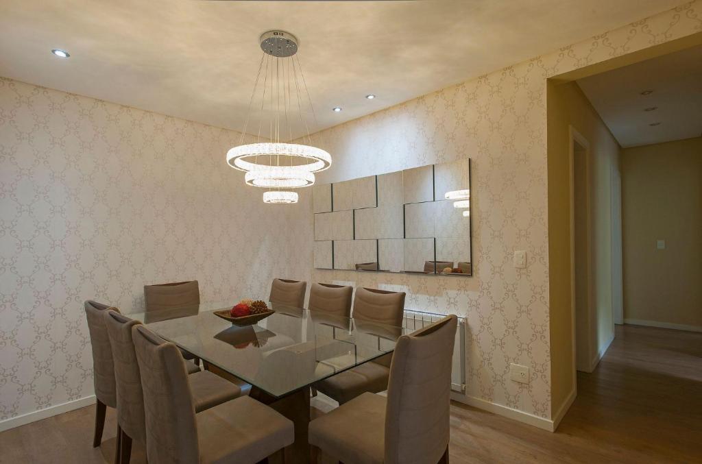 VALLE DELL ACQUA - 3D (11PAX) JUNTO À RUA COBERTA!  VALLE DELL ACQUA - 3D (11PAX) JUNTO À RUA COBERTA!