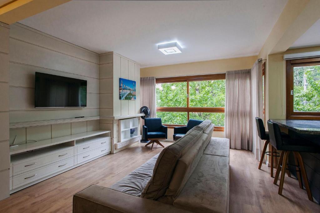 VALLE DELL ACQUA - 3D (11PAX) JUNTO À RUA COBERTA!  VALLE DELL ACQUA - 3D (11PAX) JUNTO À RUA COBERTA!