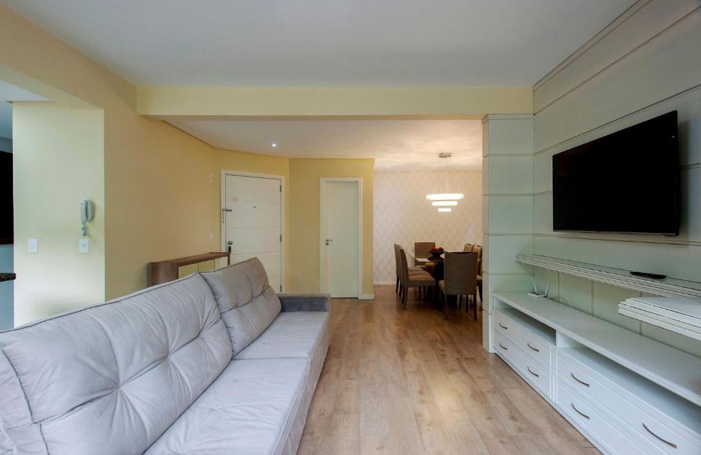 VALLE DELL ACQUA - 3D (11PAX) JUNTO À RUA COBERTA!  VALLE DELL ACQUA - 3D (11PAX) JUNTO À RUA COBERTA!