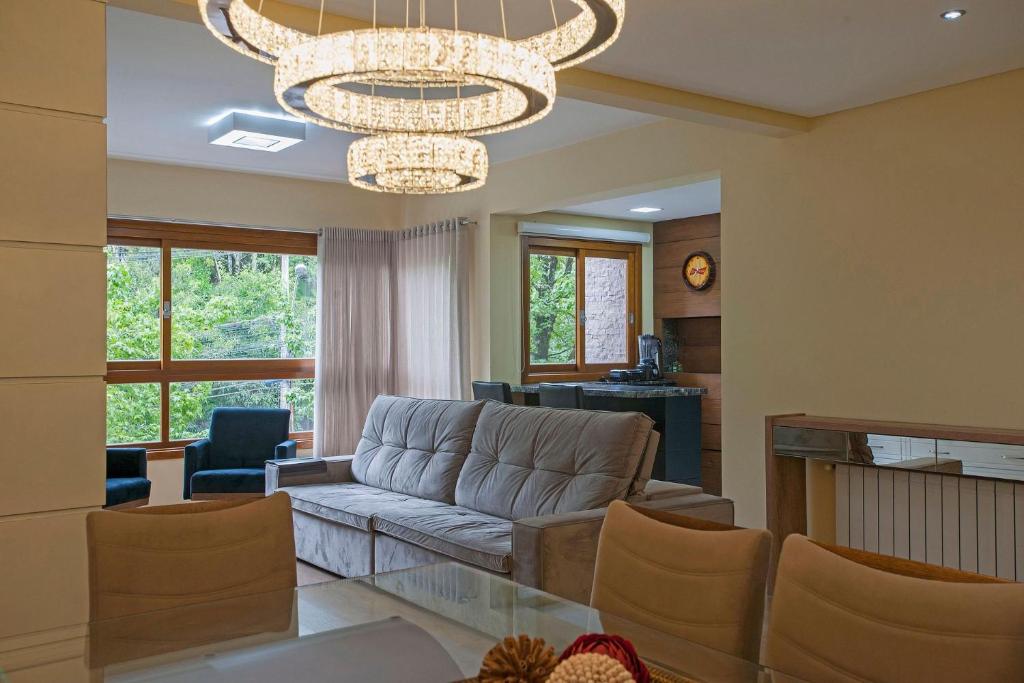 VALLE DELL ACQUA - 3D (11PAX) JUNTO À RUA COBERTA!  VALLE DELL ACQUA - 3D (11PAX) JUNTO À RUA COBERTA!