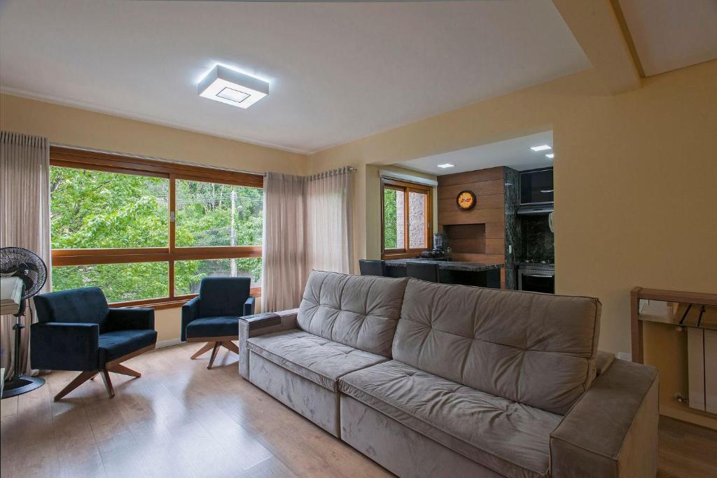 VALLE DELL ACQUA - 3D (11PAX) JUNTO À RUA COBERTA!  VALLE DELL ACQUA - 3D (11PAX) JUNTO À RUA COBERTA!