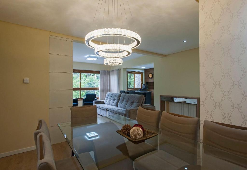 VALLE DELL ACQUA - 3D (11PAX) JUNTO À RUA COBERTA!  VALLE DELL ACQUA - 3D (11PAX) JUNTO À RUA COBERTA!