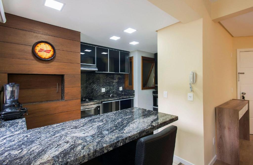 VALLE DELL ACQUA - 3D (11PAX) JUNTO À RUA COBERTA!  VALLE DELL ACQUA - 3D (11PAX) JUNTO À RUA COBERTA!