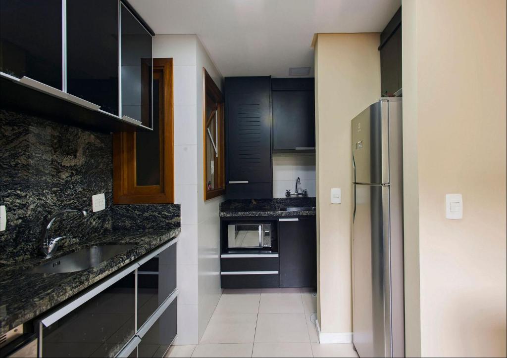 VALLE DELL ACQUA - 3D (11PAX) JUNTO À RUA COBERTA!  VALLE DELL ACQUA - 3D (11PAX) JUNTO À RUA COBERTA!