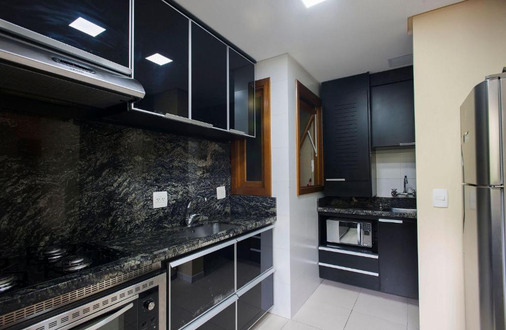 VALLE DELL ACQUA - 3D (11PAX) JUNTO À RUA COBERTA!  VALLE DELL ACQUA - 3D (11PAX) JUNTO À RUA COBERTA!