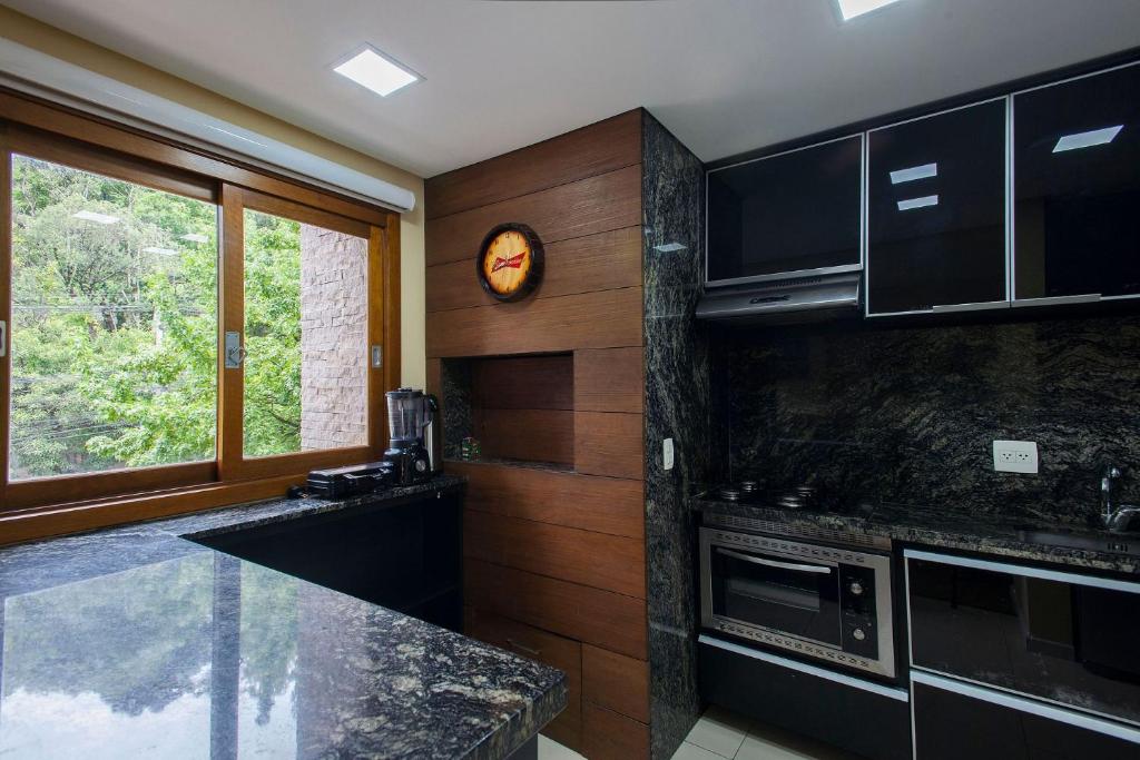 VALLE DELL ACQUA - 3D (11PAX) JUNTO À RUA COBERTA!  VALLE DELL ACQUA - 3D (11PAX) JUNTO À RUA COBERTA!