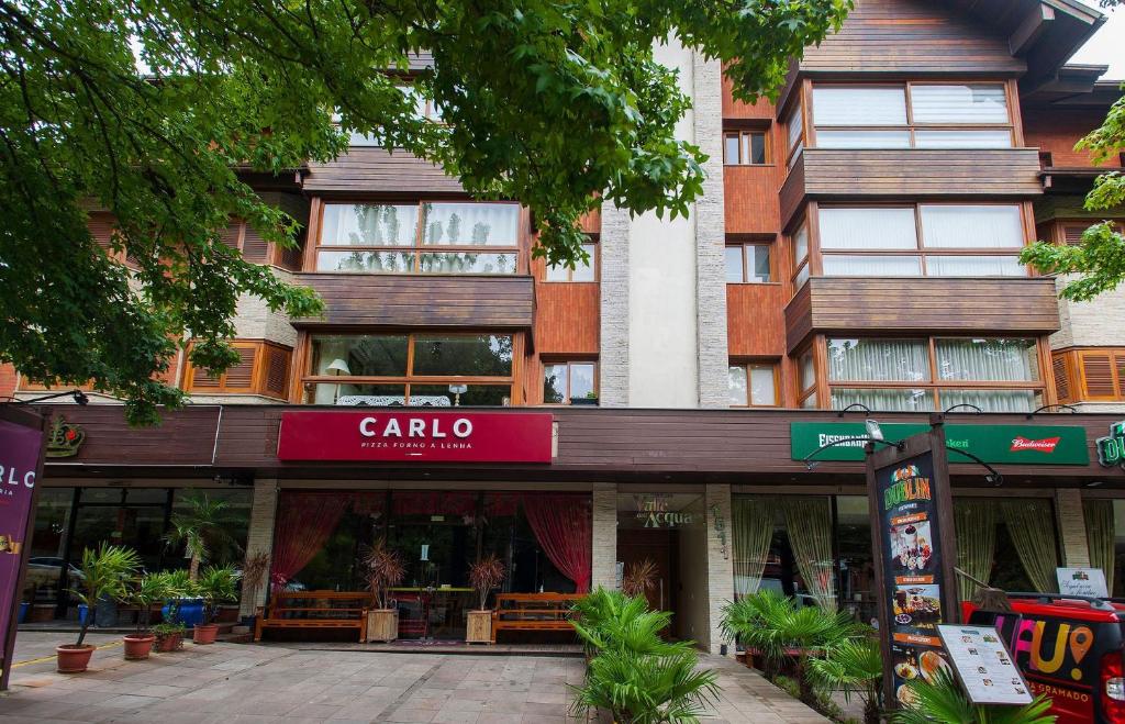 VALLE DELL ACQUA - 3D (11PAX) JUNTO À RUA COBERTA!  VALLE DELL ACQUA - 3D (11PAX) JUNTO À RUA COBERTA!