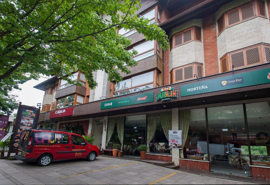 VALLE DELL ACQUA - 3D (11PAX) JUNTO À RUA COBERTA!  VALLE DELL ACQUA - 3D (11PAX) JUNTO À RUA COBERTA!