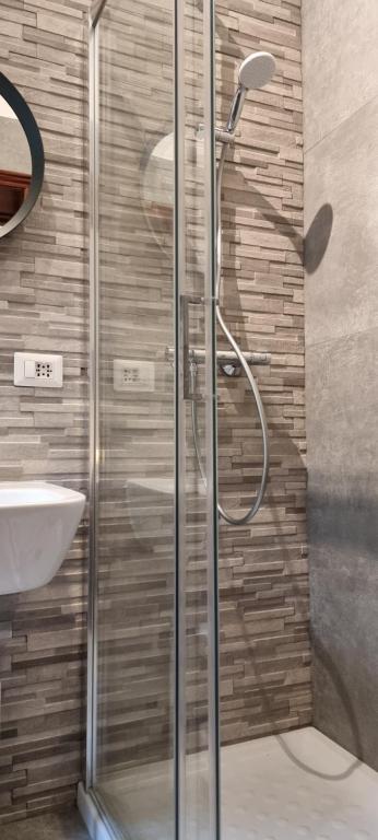 B&B Villa Refe