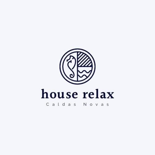  House Relax PAQ
