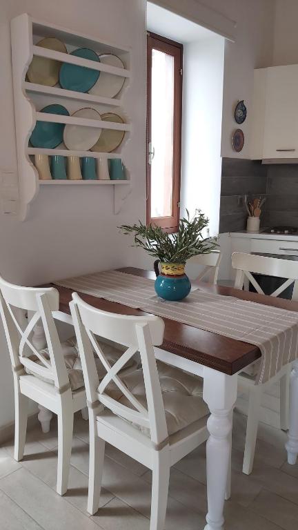 Fotografie z fotogalerie ubytování Aegean View Villas v destinaci Halki