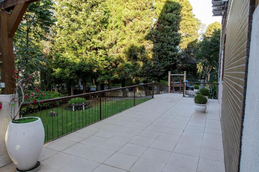 LOCAR-IN GRAMADO Apto Condado Rosenfeld  LOCAR-IN GRAMADO Apto Condado Rosenfeld