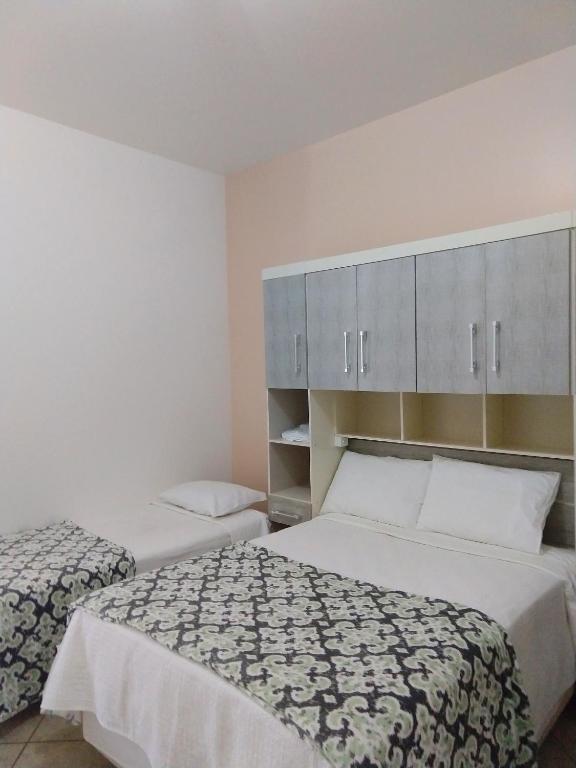  Meijer Flat Hotel