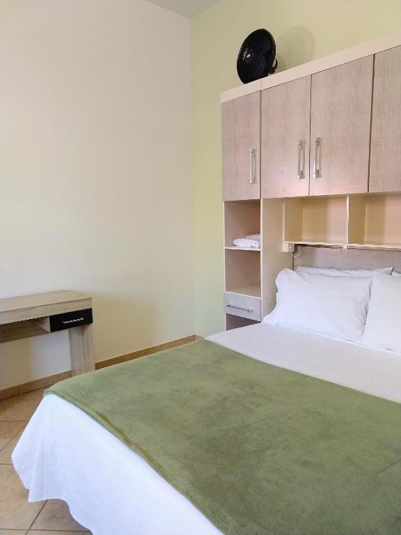  Meijer Flat Hotel