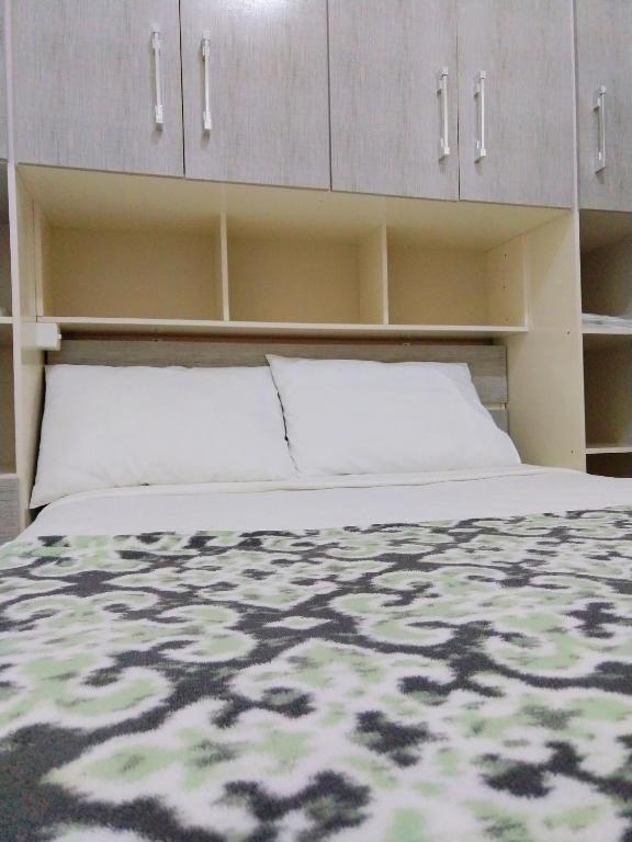  Meijer Flat Hotel