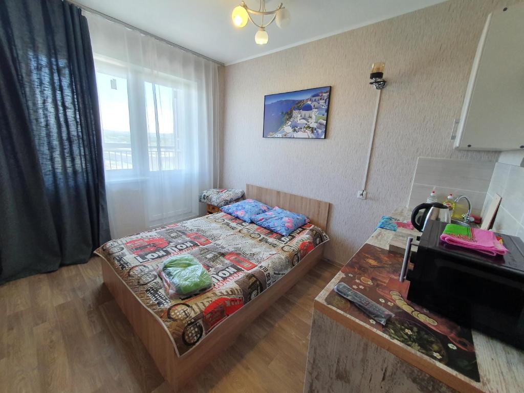 Снять квартиру на матросова красноярск. Гостиница на матросова. Снять квартиру на матросова красноярск. Снять квартиру на матросова красноярск. Снять квартиру на матросова красноярск.