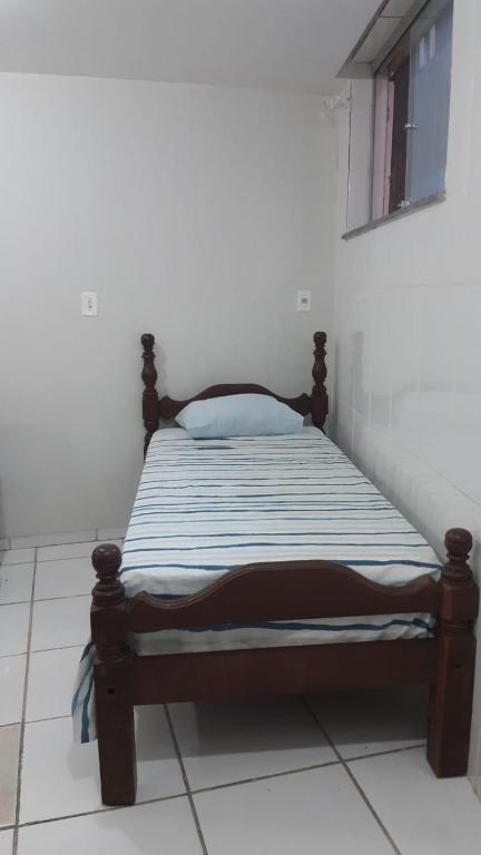 Para voce ou sua empresa 105 - Housity