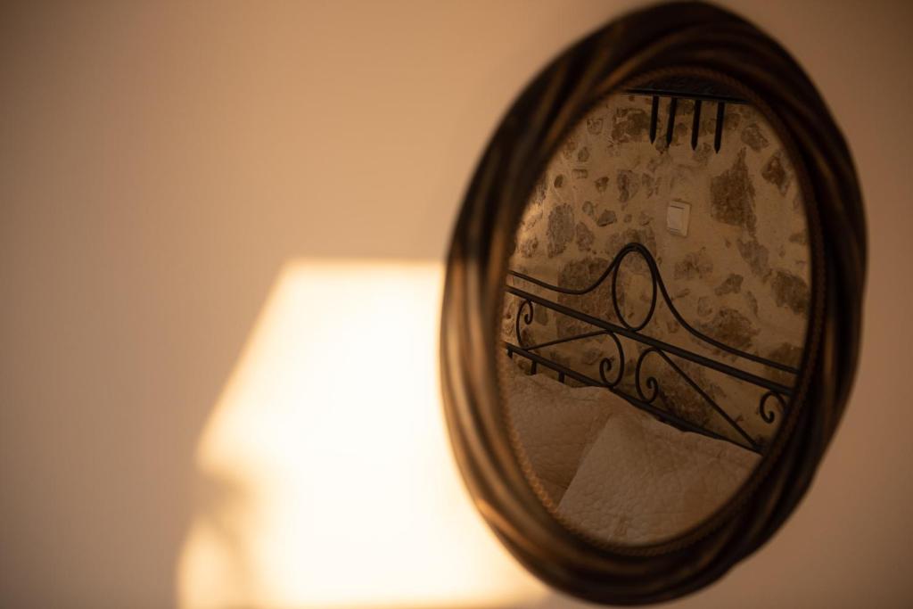 Fotografie z fotogalerie ubytování Beautiful City Suites v Aténách