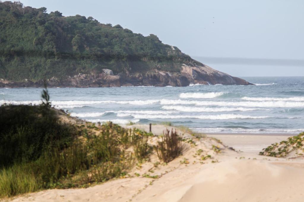  POUSADA ILHA DO BATUTA