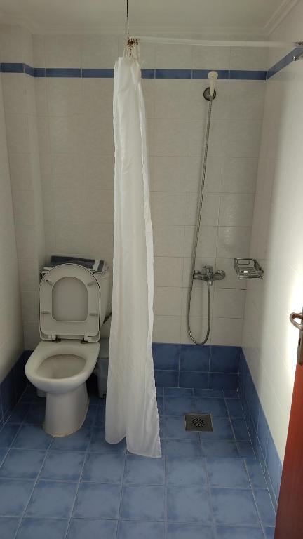 Galini Studios - Studio With Balcony - No View