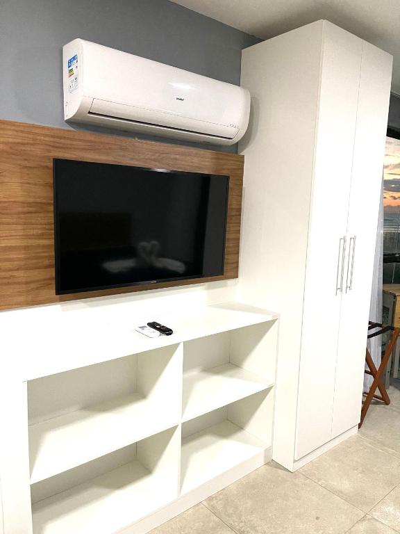  Loft PRAIA GRANDE