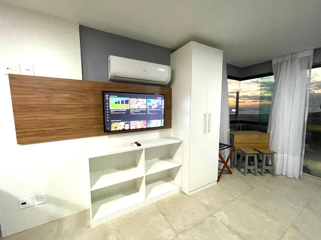  Loft PRAIA GRANDE