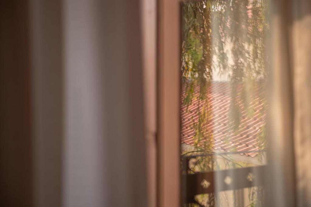 Fotografie z fotogalerie ubytování Beautiful City Suites v Aténách