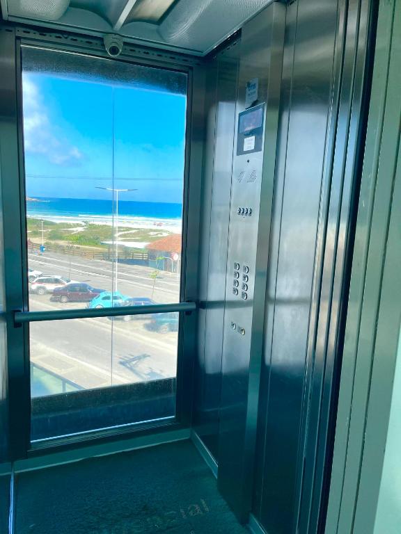  Loft PRAIA GRANDE