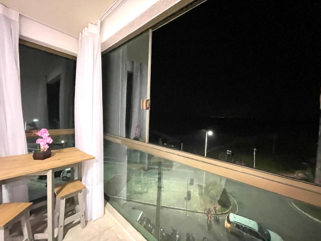  Loft PRAIA GRANDE